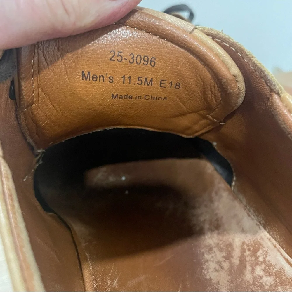 Anne Cole cole haan